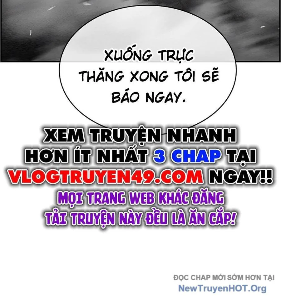 Chế Tác Hạt Nhân chương 43 - trang 18