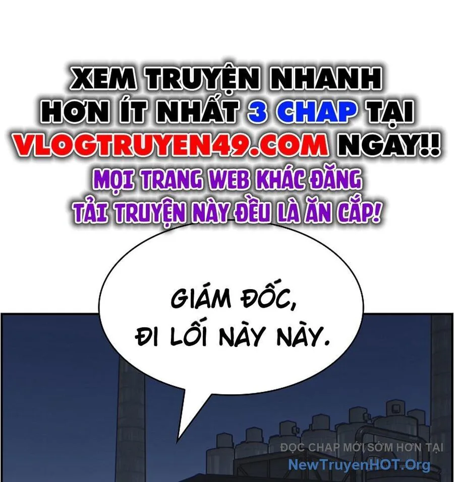 Chế Tác Hạt Nhân chương 43 - trang 24