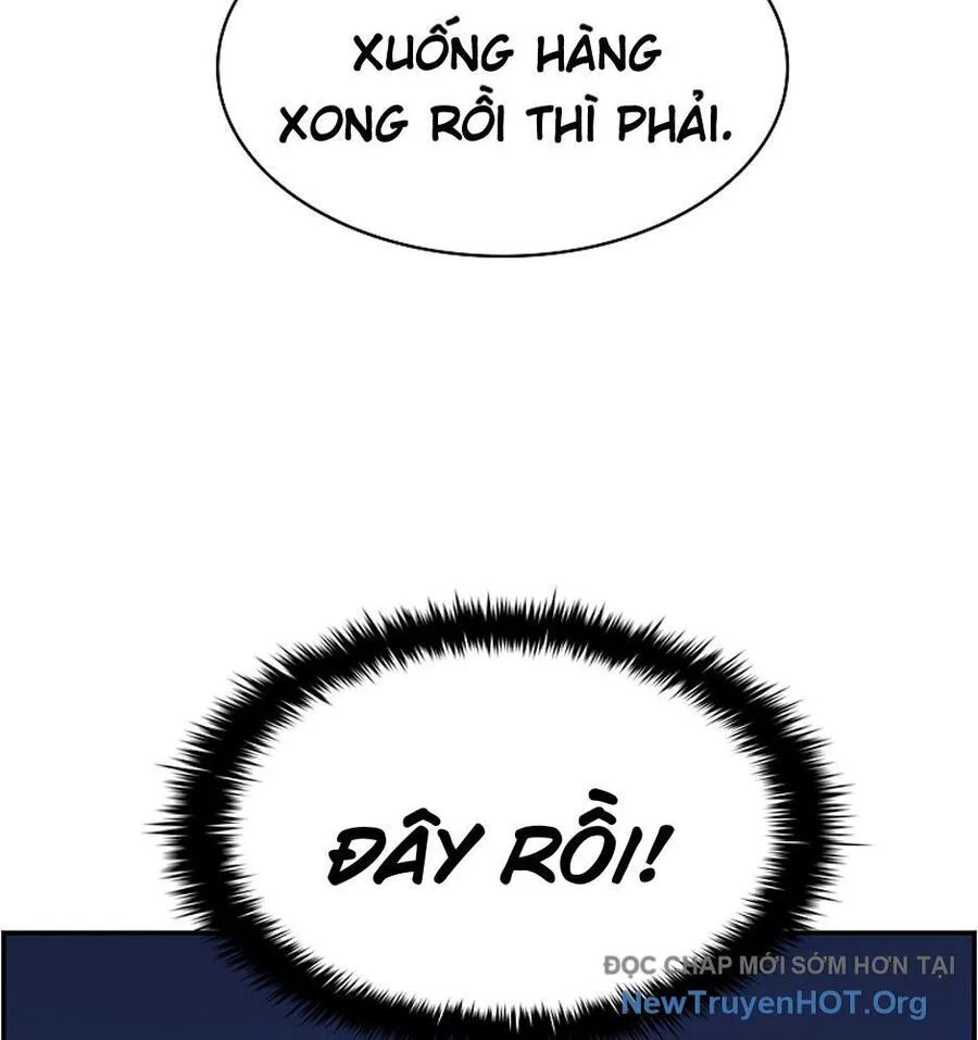 Chế Tác Hạt Nhân chương 43 - trang 26
