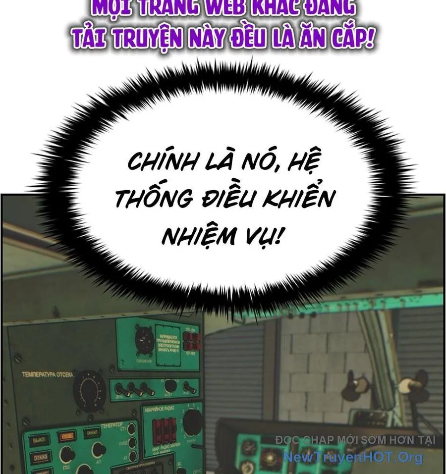 Chế Tác Hạt Nhân chương 43 - trang 33