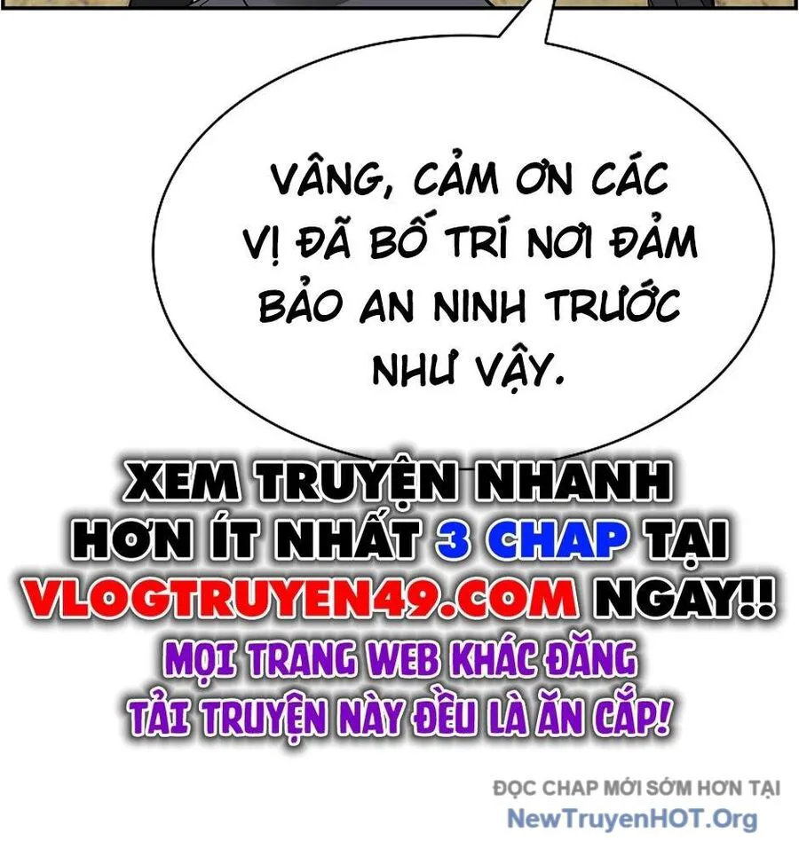 Chế Tác Hạt Nhân chương 43 - trang 44