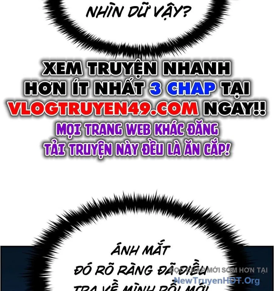 Chế Tác Hạt Nhân chương 43 - trang 48