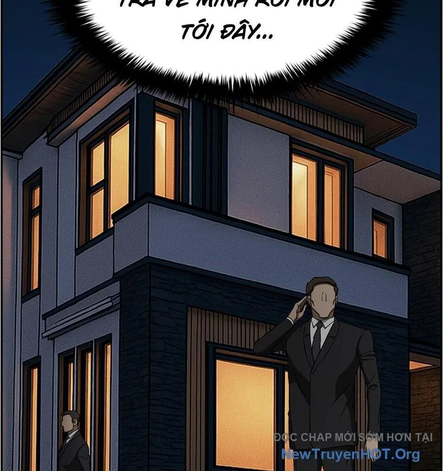 Chế Tác Hạt Nhân chương 43 - trang 49