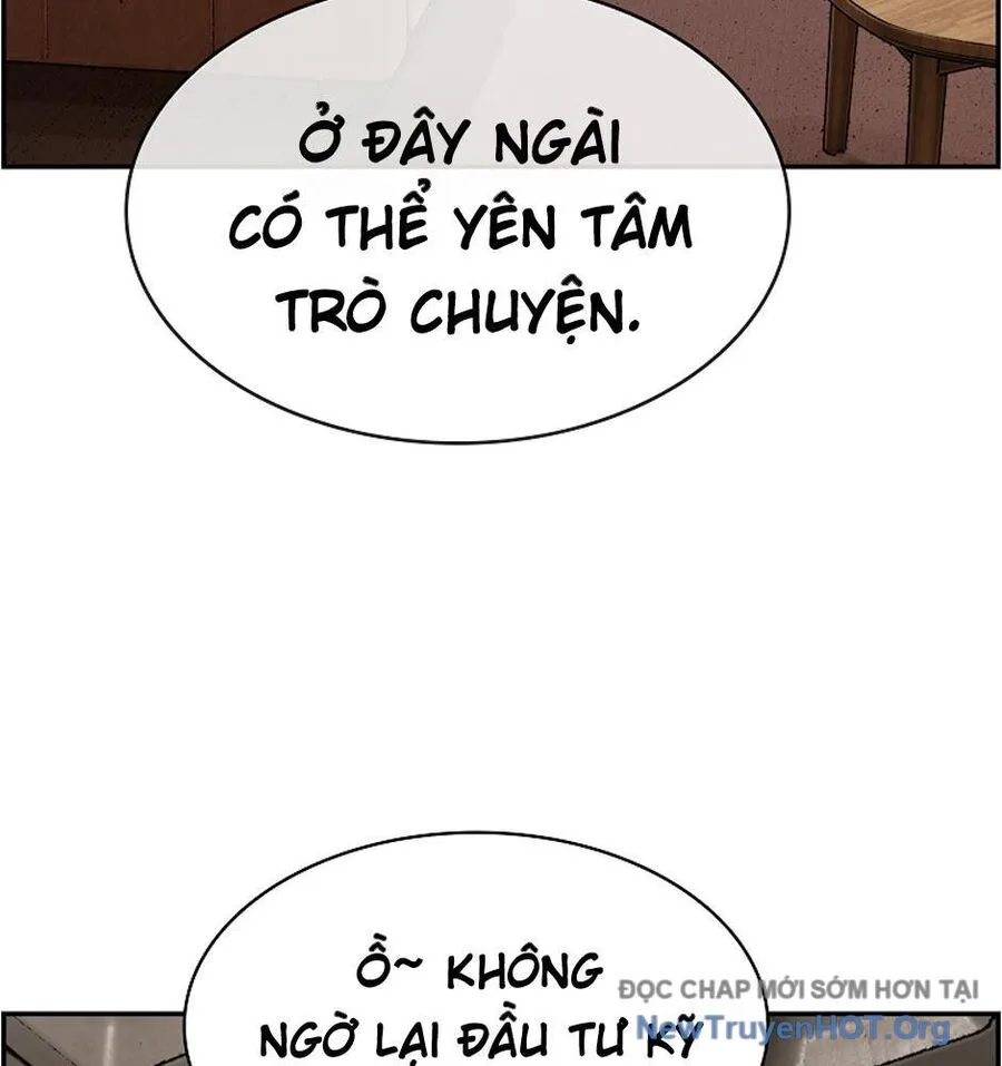 Chế Tác Hạt Nhân chương 43 - trang 52