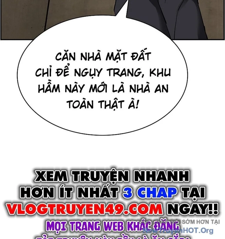 Chế Tác Hạt Nhân chương 43 - trang 54