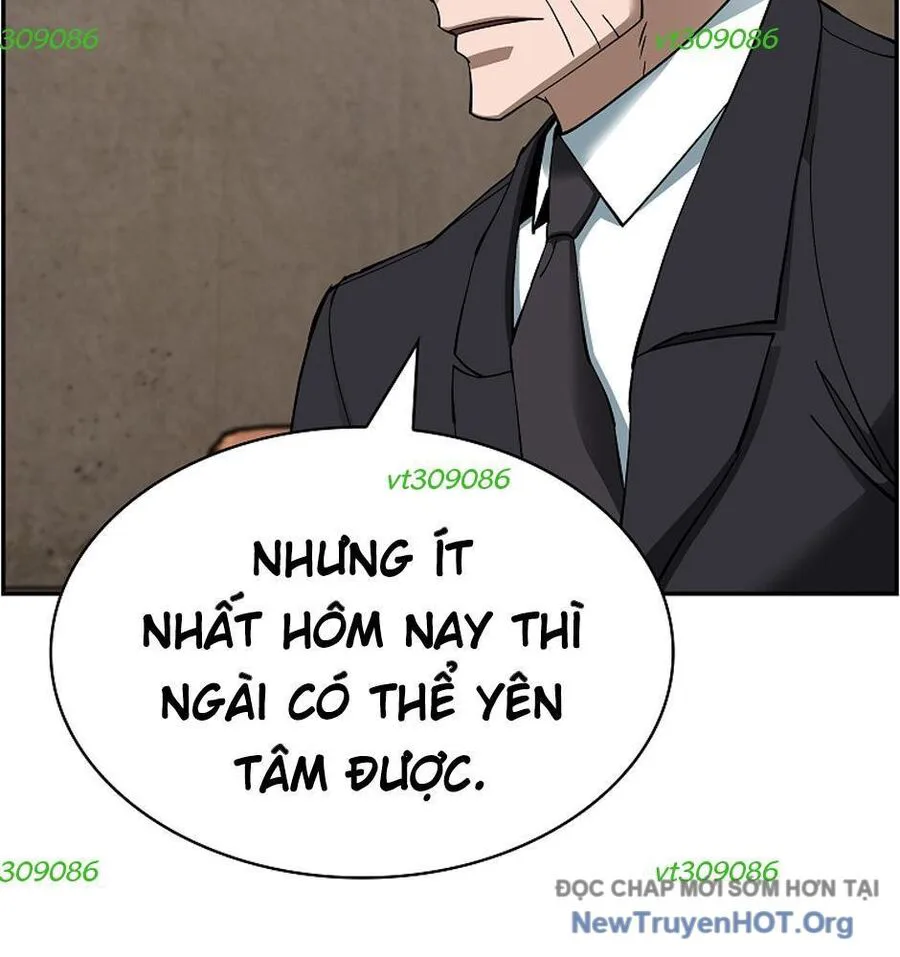 Chế Tác Hạt Nhân chương 43 - trang 62
