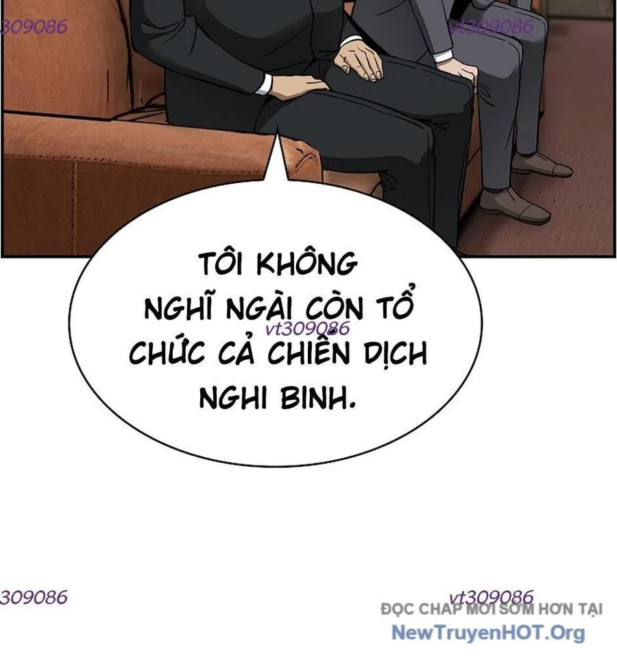 Chế Tác Hạt Nhân chương 43 - trang 67