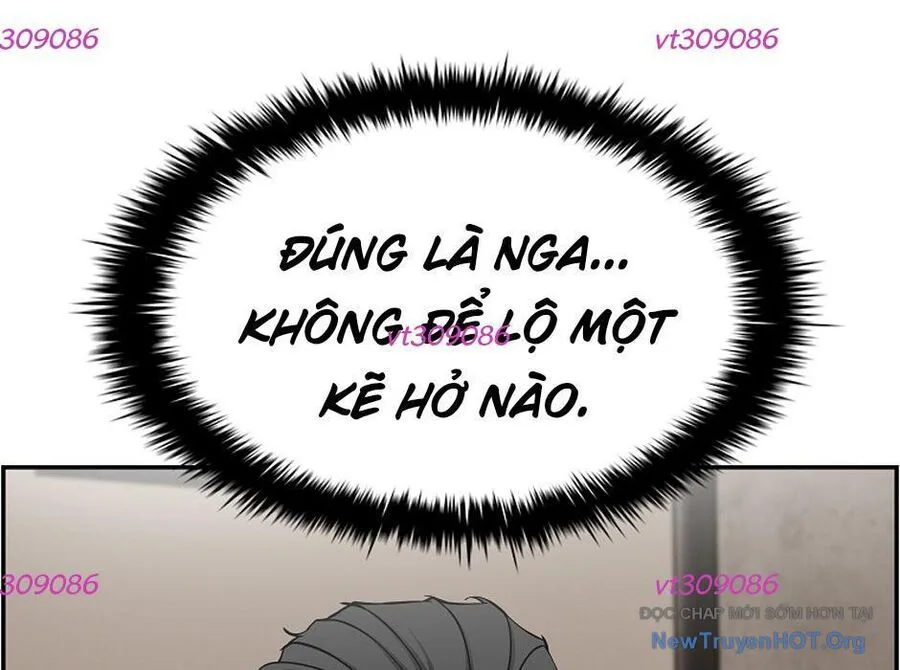 Chế Tác Hạt Nhân chương 43 - trang 68