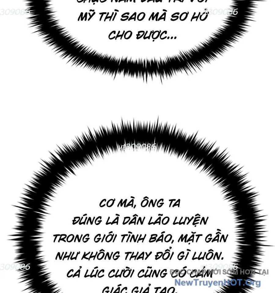 Chế Tác Hạt Nhân chương 43 - trang 70