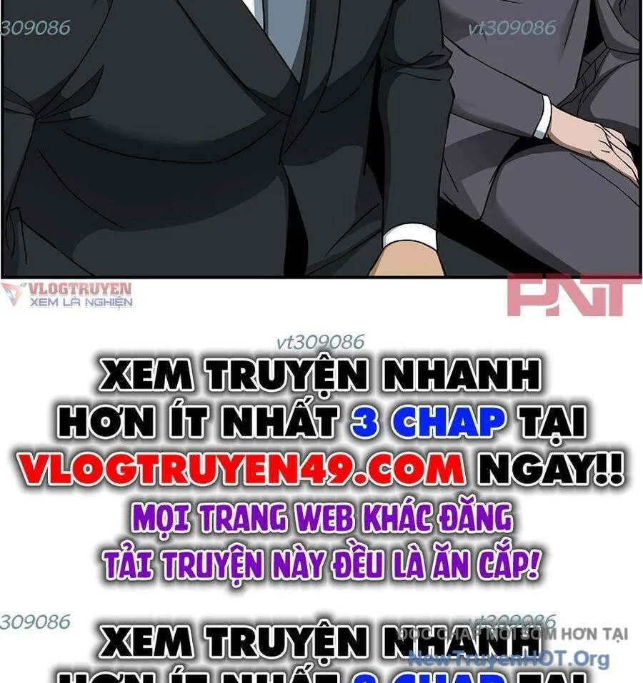Chế Tác Hạt Nhân chương 43 - trang 74