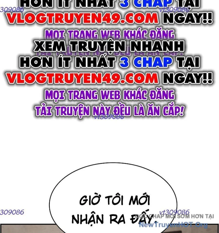 Chế Tác Hạt Nhân chương 43 - trang 75