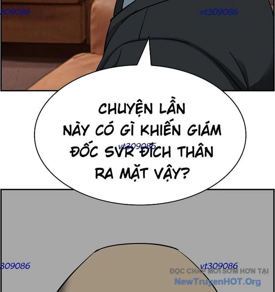 Chế Tác Hạt Nhân chương 43 - trang 77