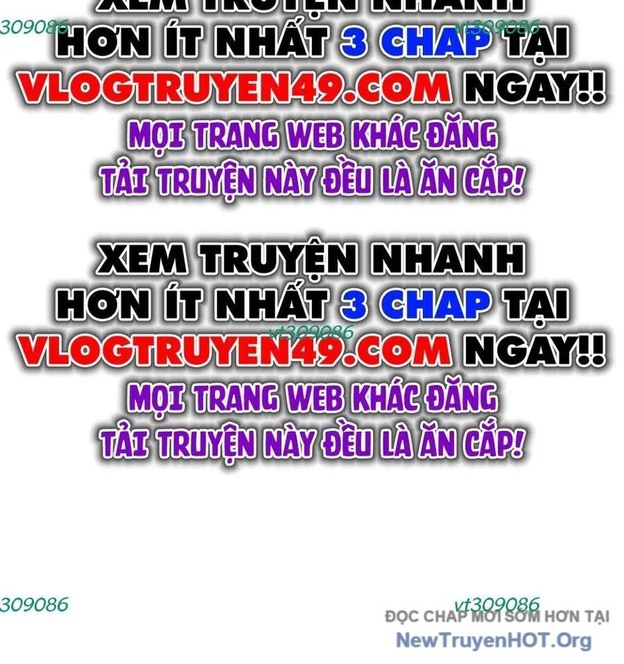 Chế Tác Hạt Nhân chương 43 - trang 82