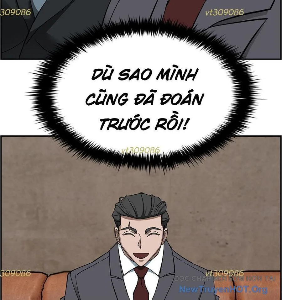 Chế Tác Hạt Nhân chương 43 - trang 84