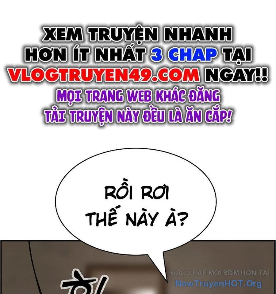 Chế Tác Hạt Nhân chương 43 - trang 88