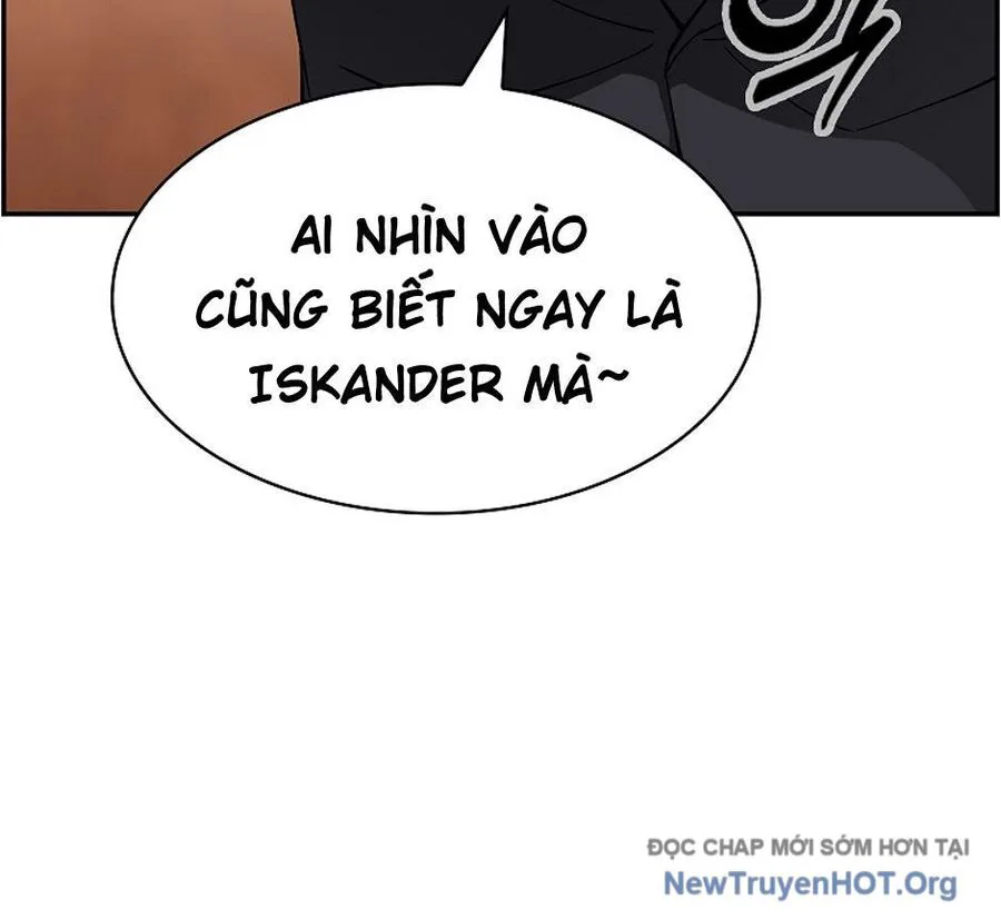 Chế Tác Hạt Nhân chương 43 - trang 90