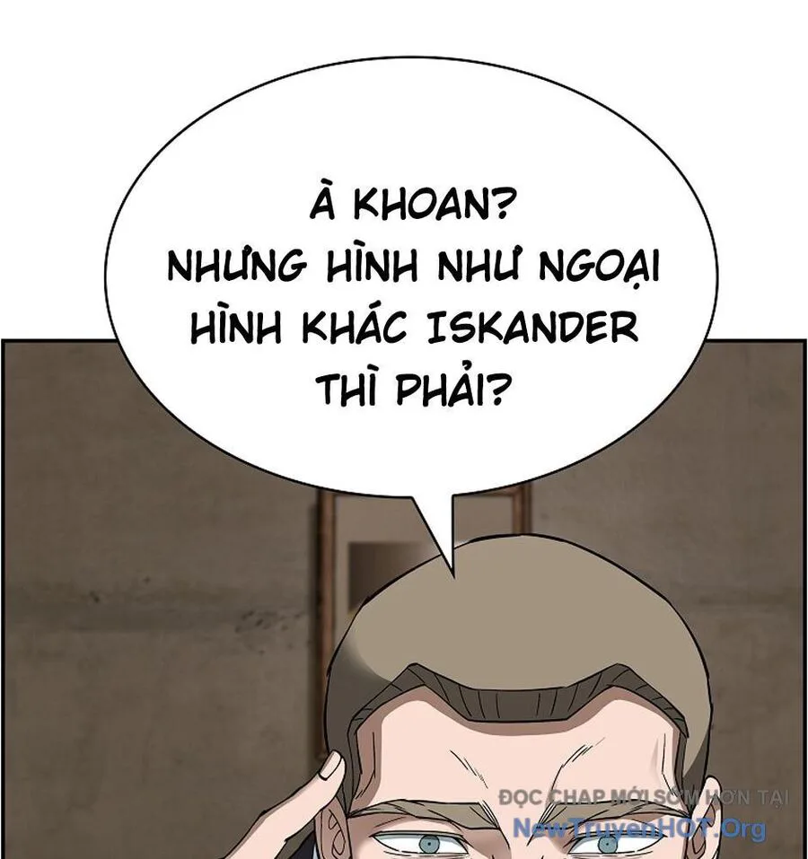 Chế Tác Hạt Nhân chương 43 - trang 91
