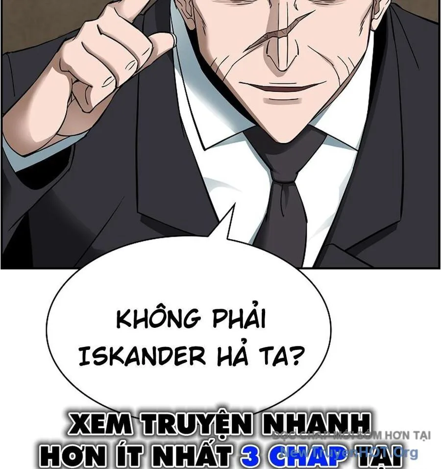 Chế Tác Hạt Nhân chương 43 - trang 92