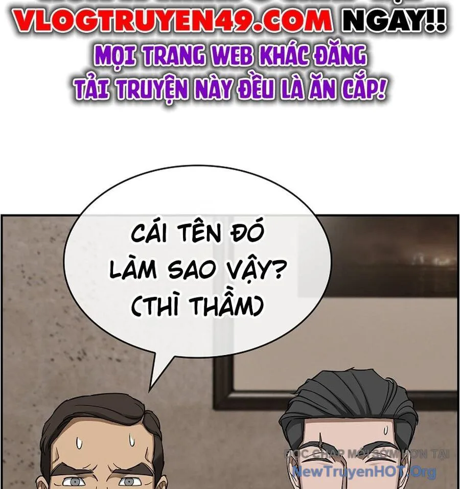 Chế Tác Hạt Nhân chương 43 - trang 93