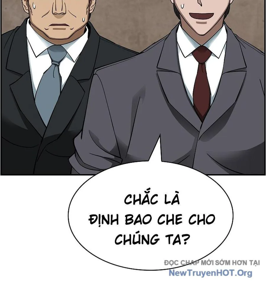 Chế Tác Hạt Nhân chương 43 - trang 94