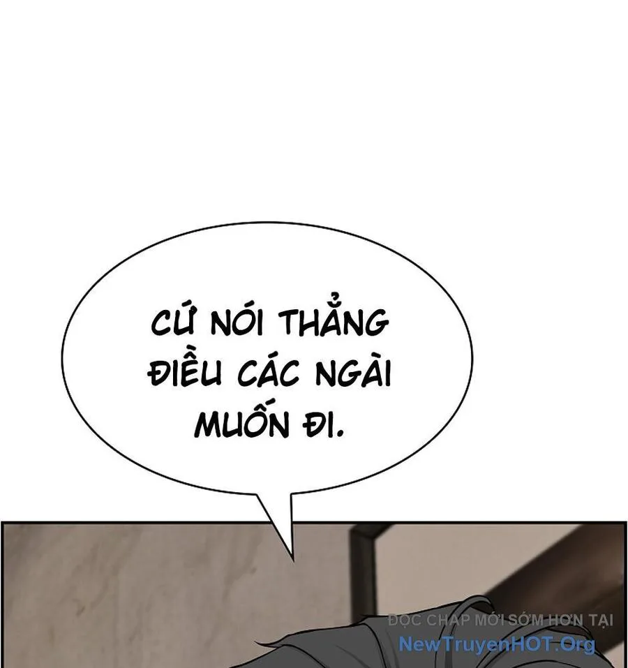 Chế Tác Hạt Nhân chương 43 - trang 95