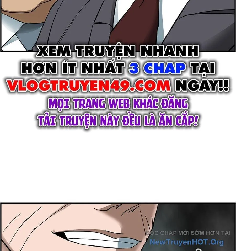 Chế Tác Hạt Nhân chương 43 - trang 97