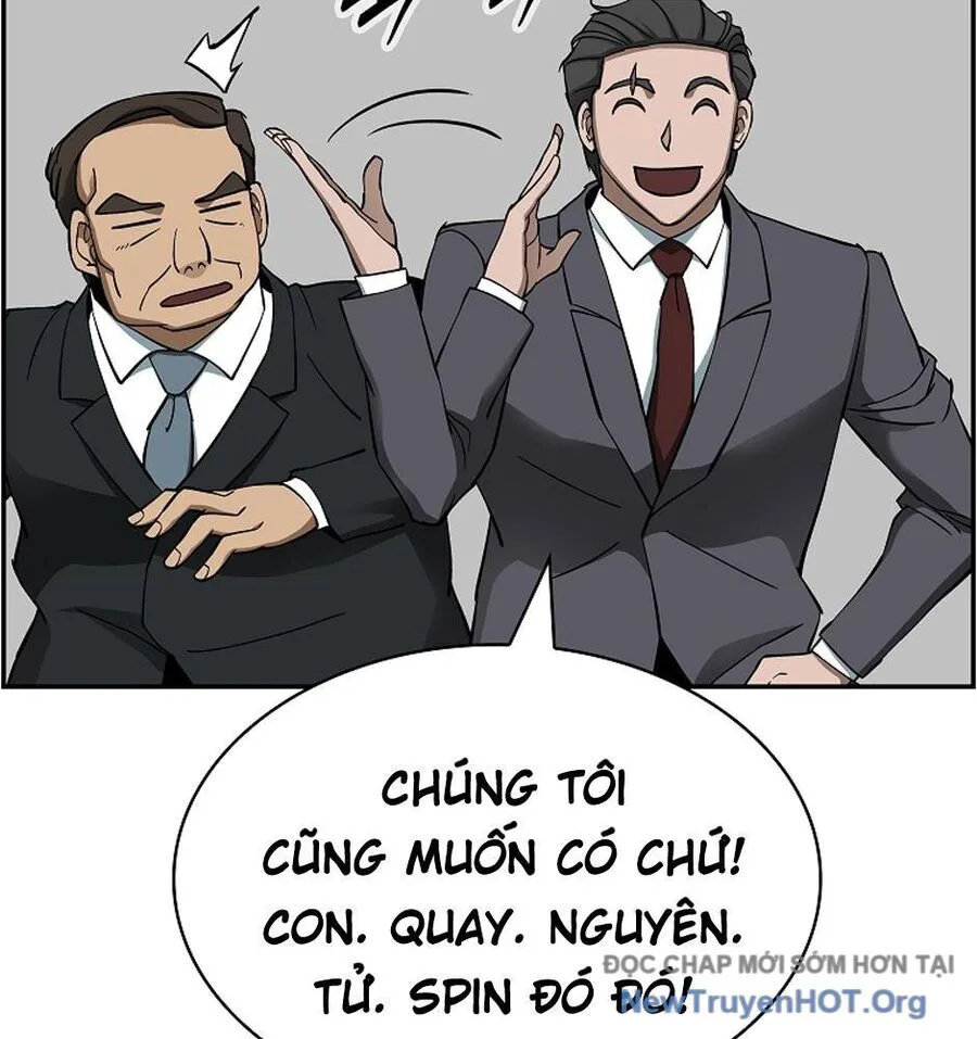 Chế Tác Hạt Nhân chương 43 - trang 100