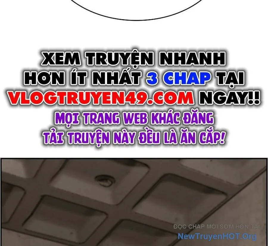 Chế Tác Hạt Nhân chương 43 - trang 101