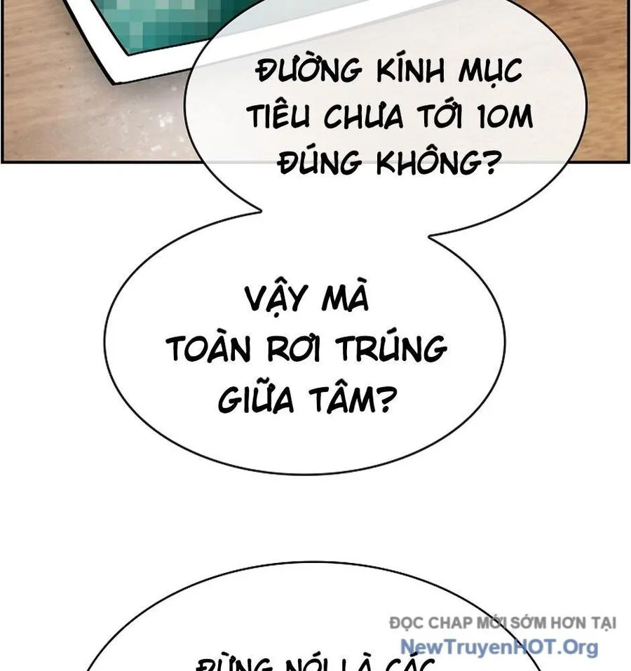 Chế Tác Hạt Nhân chương 43 - trang 105
