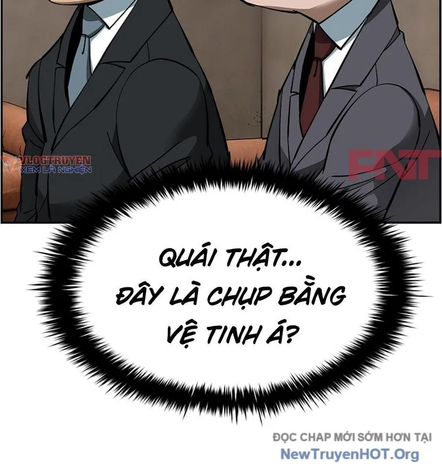 Chế Tác Hạt Nhân chương 43 - trang 107