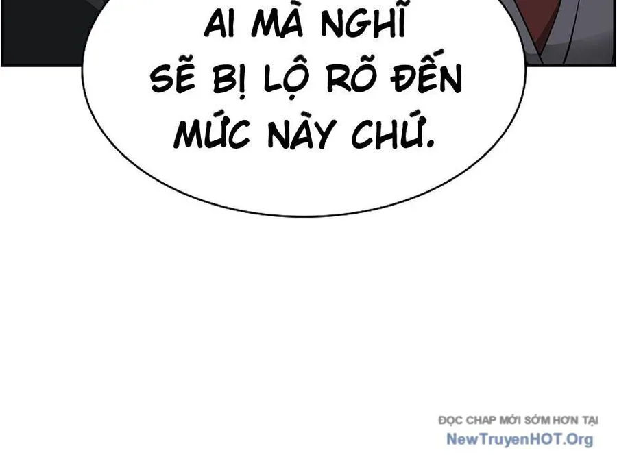 Chế Tác Hạt Nhân chương 43 - trang 112