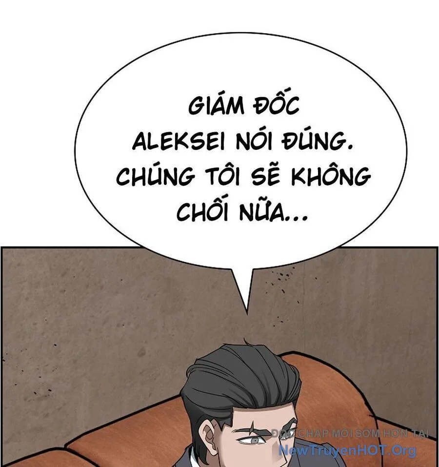 Chế Tác Hạt Nhân chương 43 - trang 113