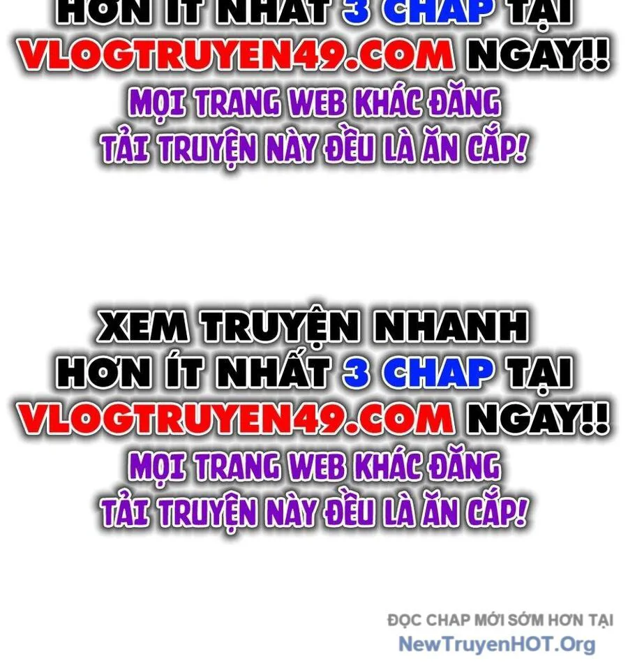 Chế Tác Hạt Nhân chương 43 - trang 119