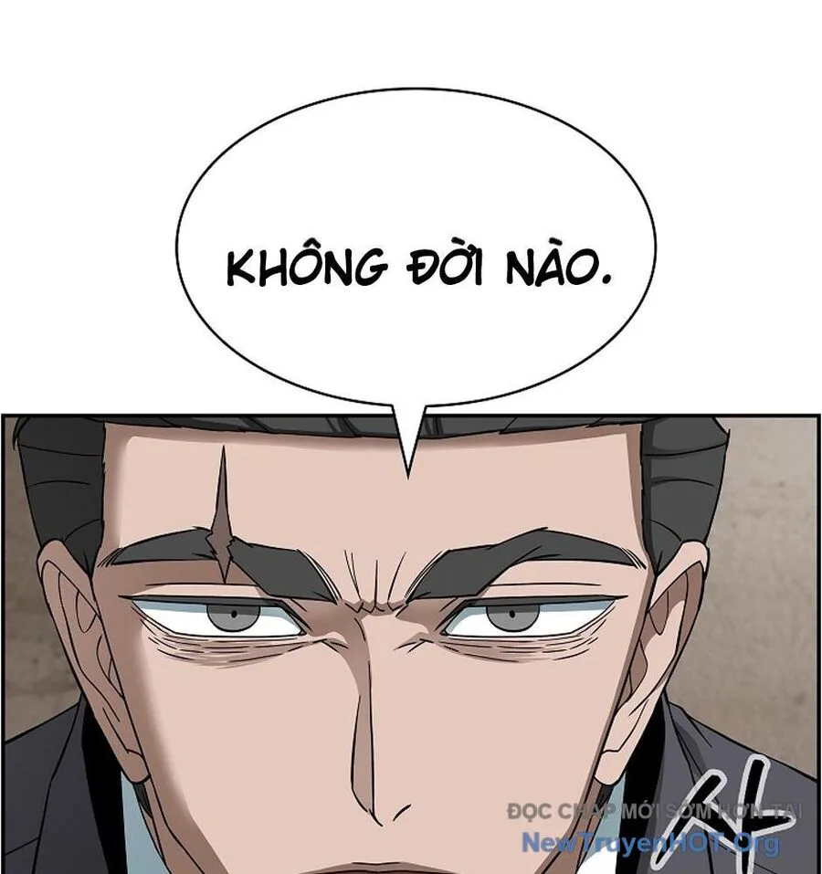 Chế Tác Hạt Nhân chương 43 - trang 120
