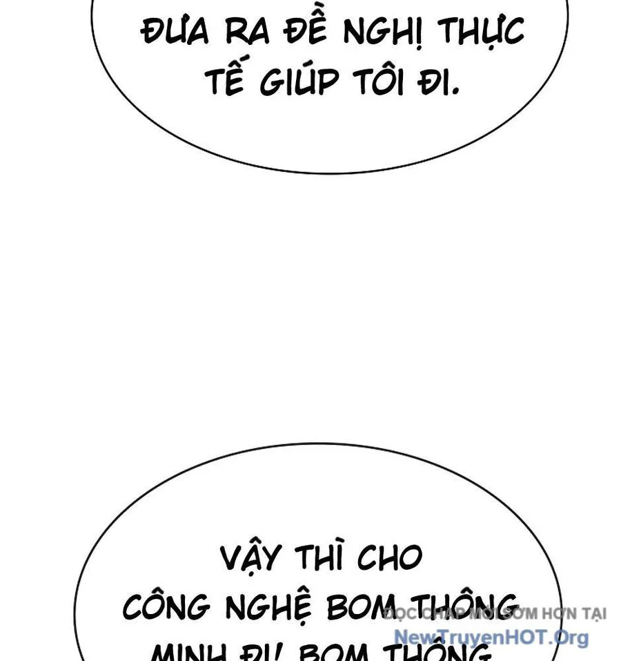Chế Tác Hạt Nhân chương 43 - trang 127