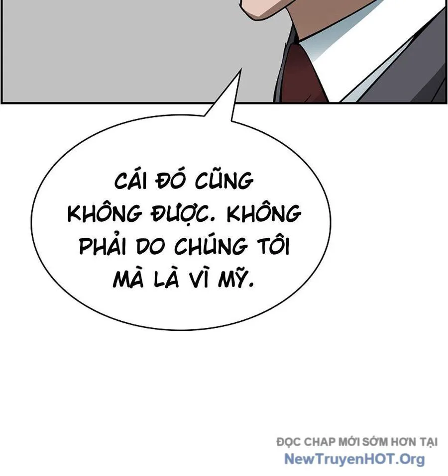 Chế Tác Hạt Nhân chương 43 - trang 129