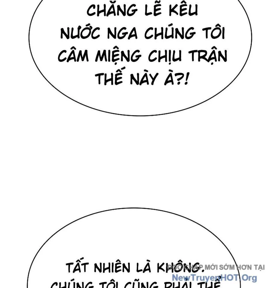 Chế Tác Hạt Nhân chương 43 - trang 132