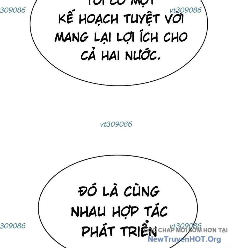 Chế Tác Hạt Nhân chương 43 - trang 139