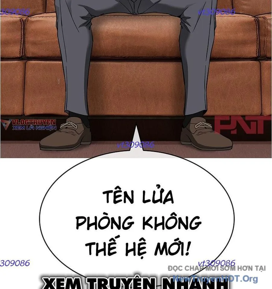 Chế Tác Hạt Nhân chương 43 - trang 141
