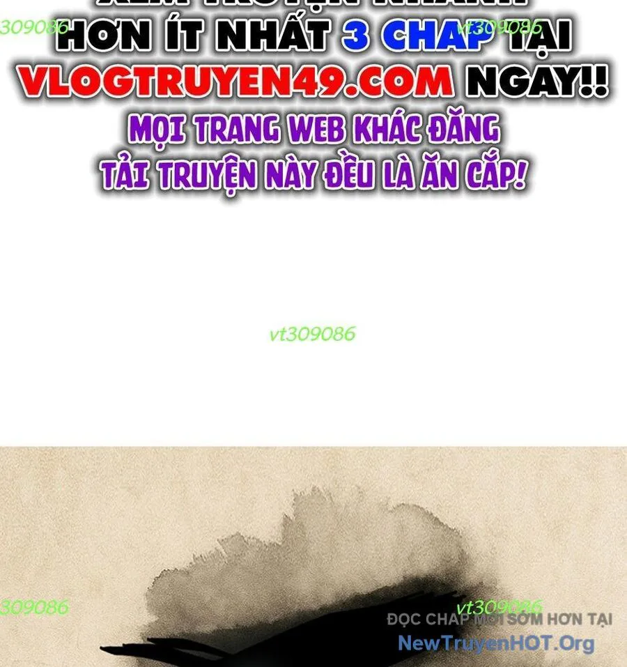Chế Tác Hạt Nhân chương 43 - trang 142
