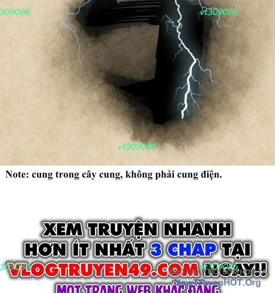 Chế Tác Hạt Nhân chương 43 - trang 144