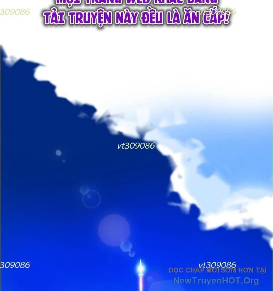 Chế Tác Hạt Nhân chương 43 - trang 145