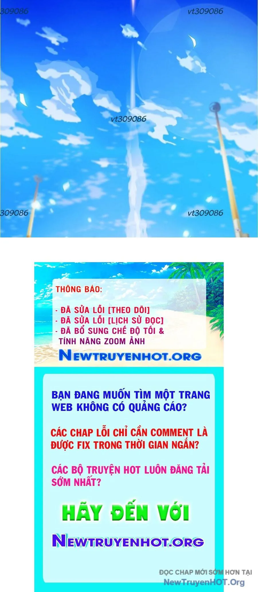 Chế Tác Hạt Nhân chương 43 - trang 146