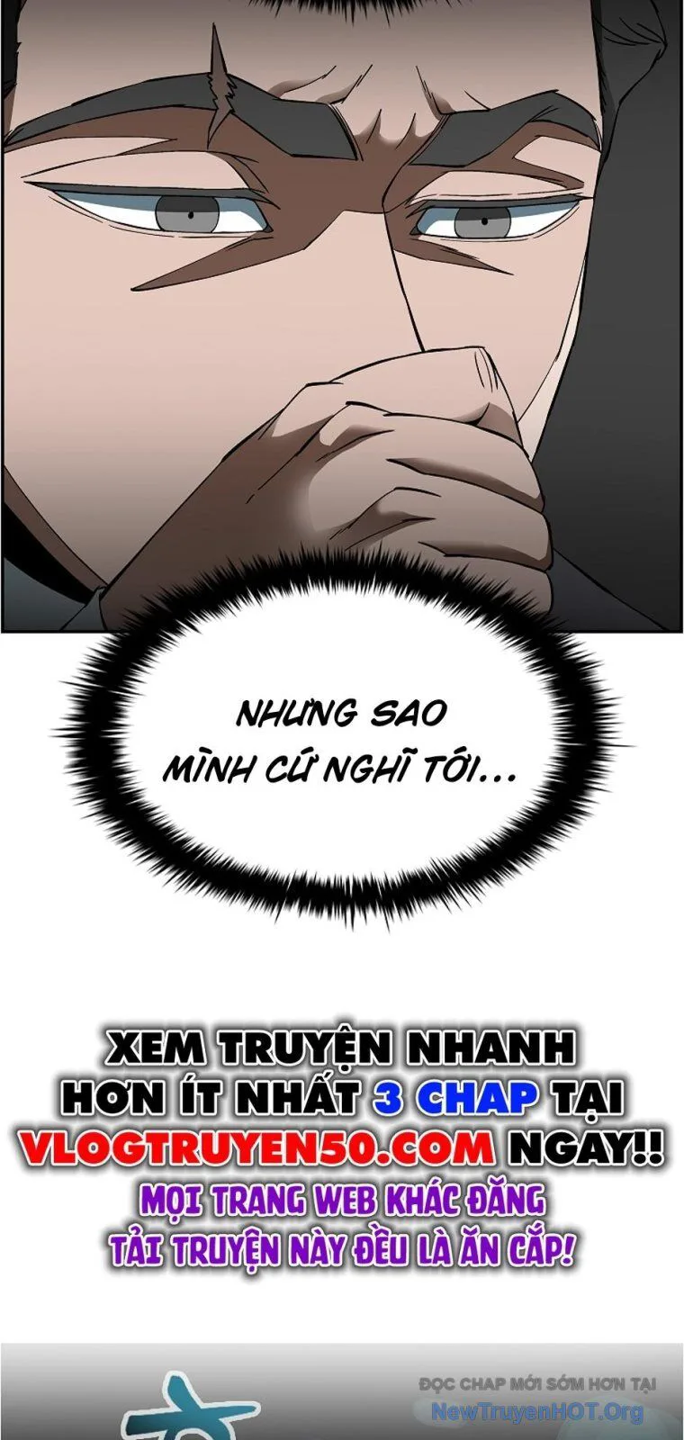 Chế Tác Hạt Nhân chương 45 - trang 8