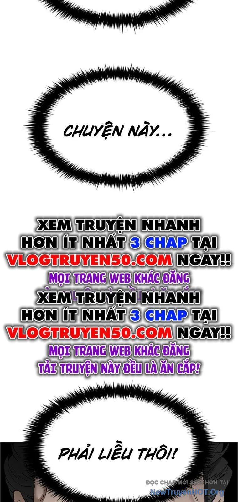 Chế Tác Hạt Nhân chương 45 - trang 15