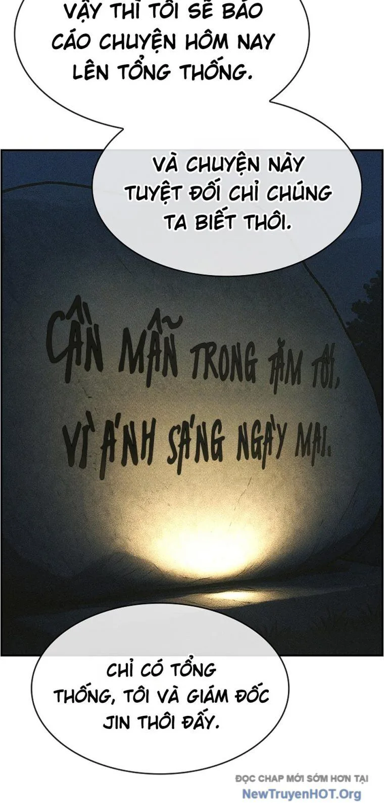 Chế Tác Hạt Nhân chương 45 - trang 27