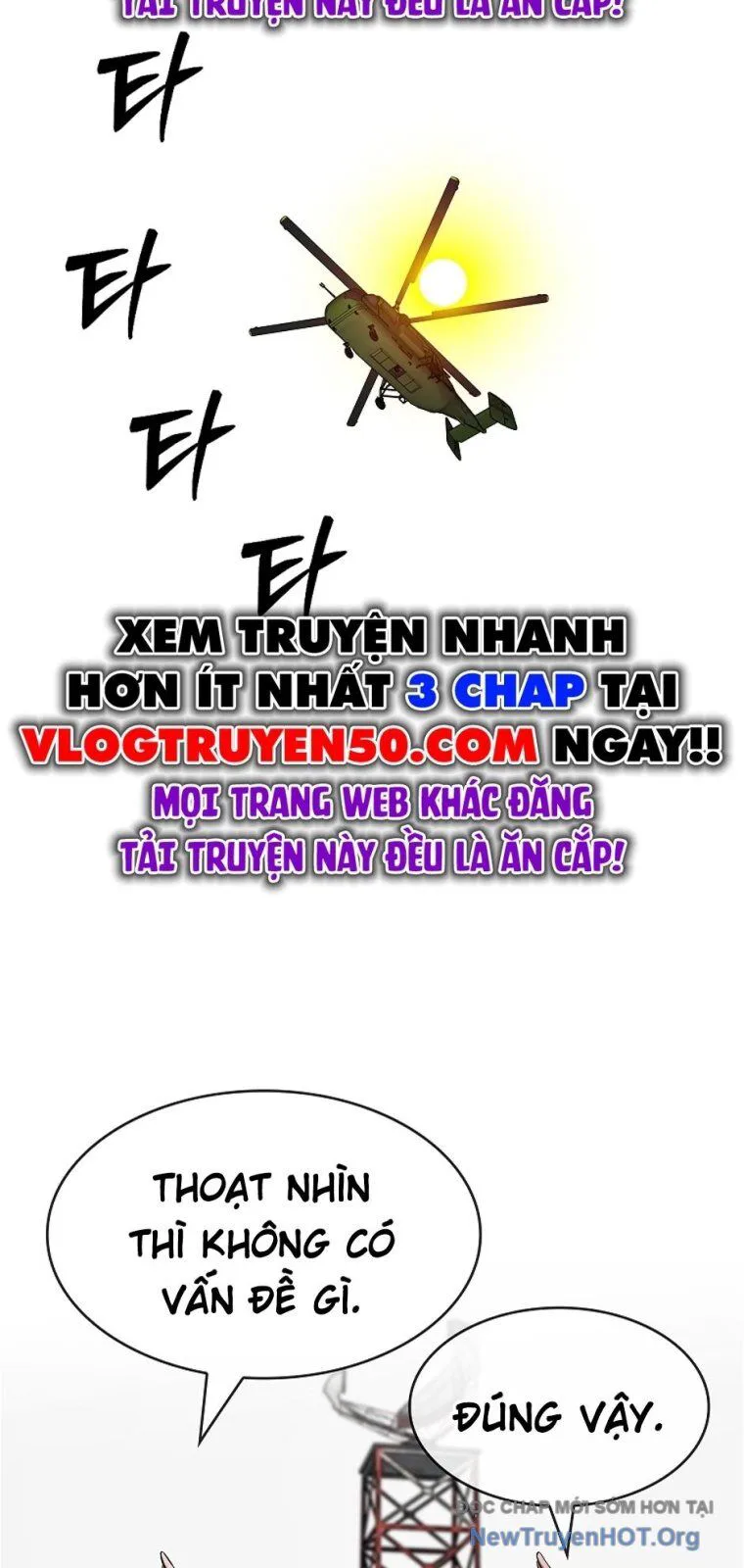 Chế Tác Hạt Nhân chương 45 - trang 30