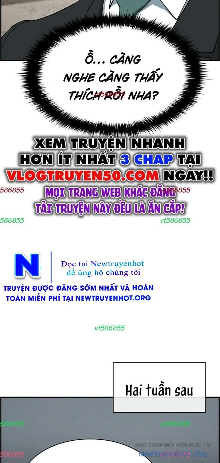 Chế Tác Hạt Nhân chương 45 - trang 41
