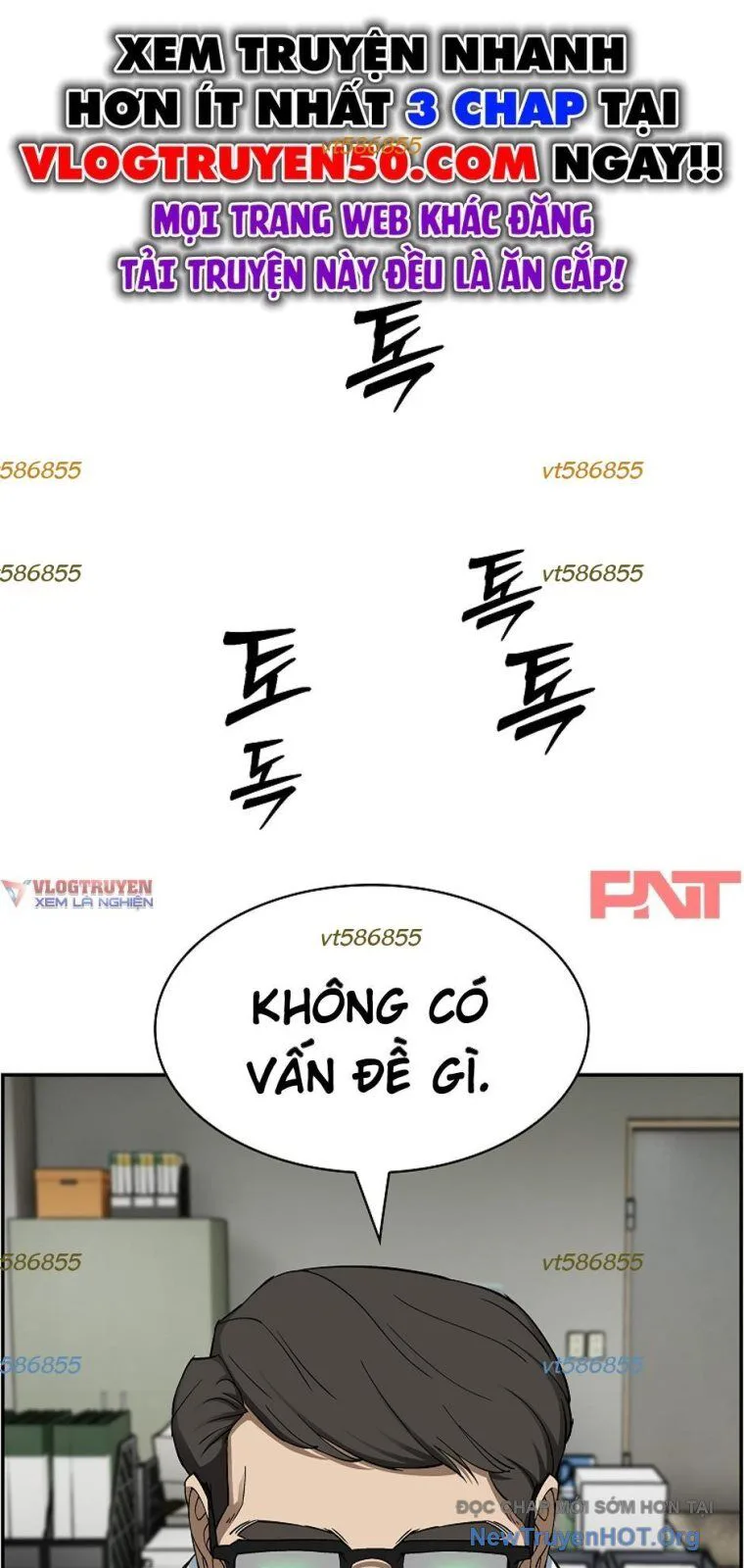 Chế Tác Hạt Nhân chương 45 - trang 69