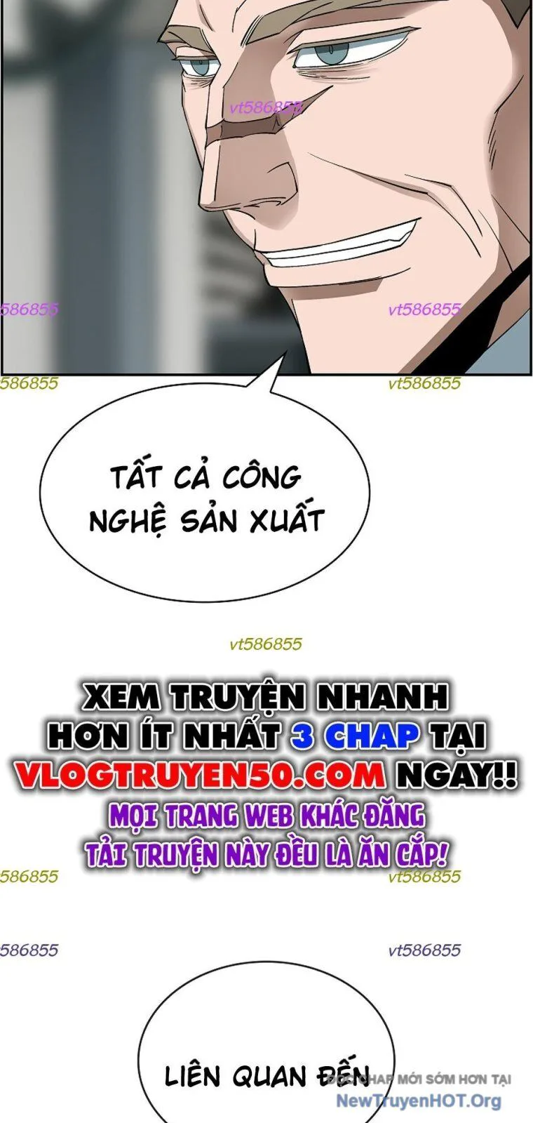 Chế Tác Hạt Nhân chương 45 - trang 72